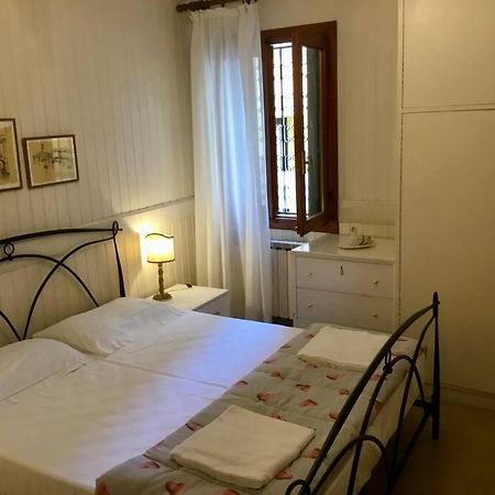 Apartment Close San Marco And Biennale Βενετία Εξωτερικό φωτογραφία