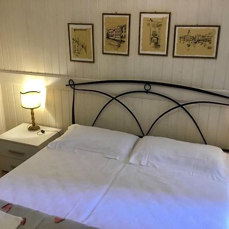 Apartment Close San Marco And Biennale Βενετία Εξωτερικό φωτογραφία