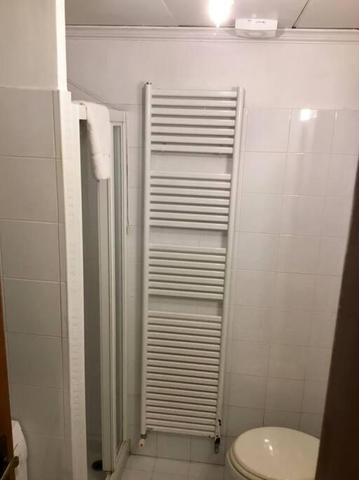 Apartment Close San Marco And Biennale Βενετία Εξωτερικό φωτογραφία