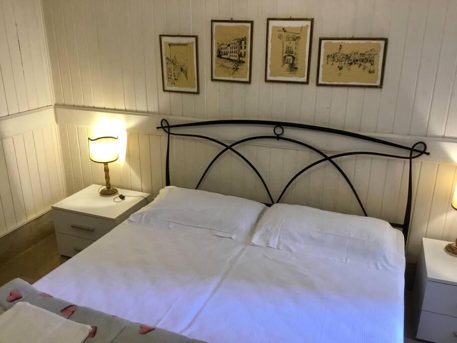 Apartment Close San Marco And Biennale Βενετία Εξωτερικό φωτογραφία